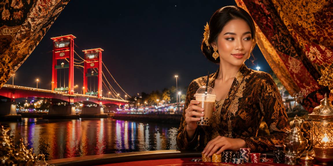 danatoto slot Login ke Lobby danatoto slot Dalam Hitungan Detik